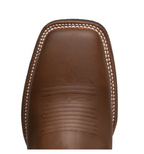 Bota Rio Grande Filadelfia FIL-27