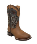 Bota Rio Grande Santo STO-01