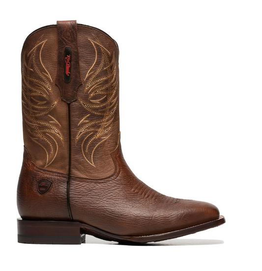 Bota Rio Grande Falcon FAL-41