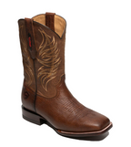 Bota Rio Grande Falcon FAL-41