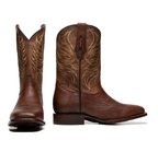 Bota Rio Grande Falcon FAL-41