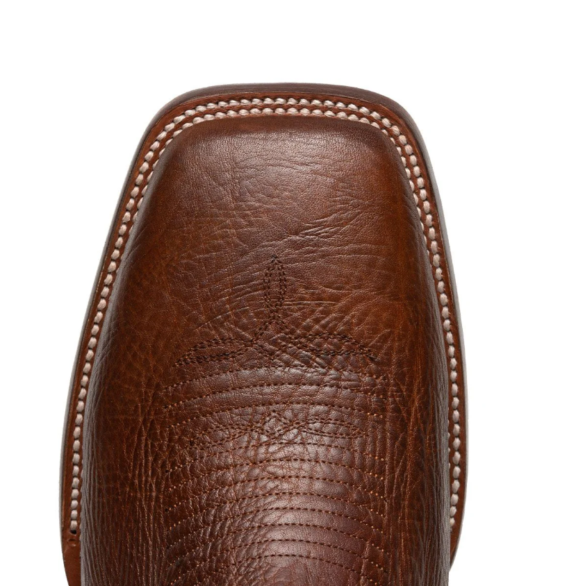 Bota Rio Grande Falcon FAL-41