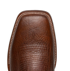 Bota Rio Grande Falcon FAL-41