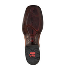 Bota Rio Grande Falcon FAL-41