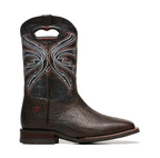 Bota Rio Grande Carter RCA-01