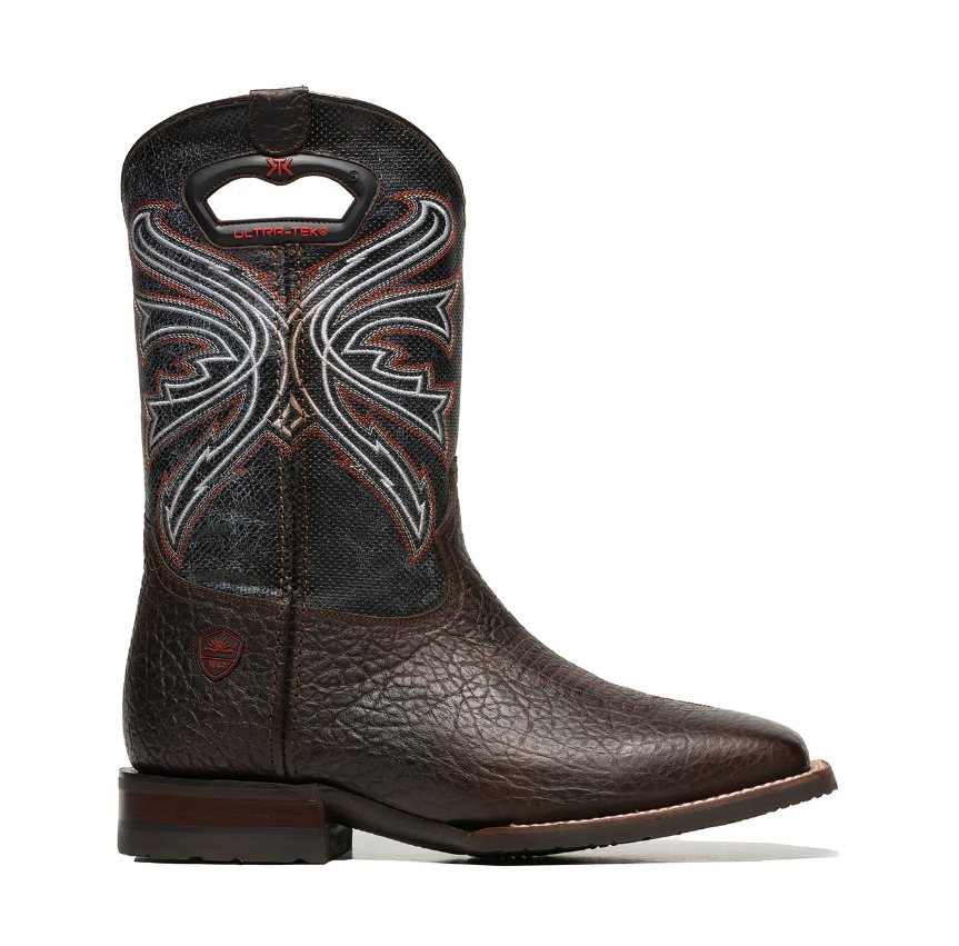 Bota Rio Grande Carter RCA-01