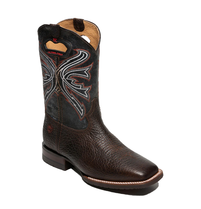 Bota Rio Grande Carter RCA-01
