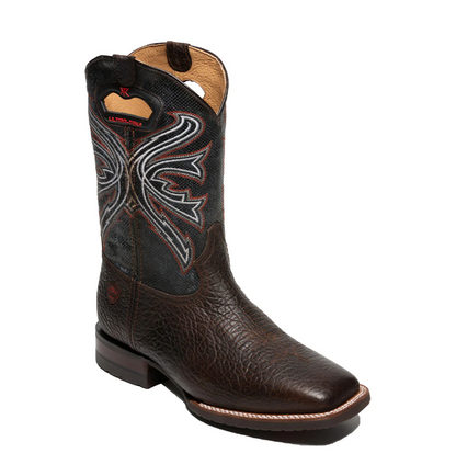 Bota Rio Grande Carter RCA-01