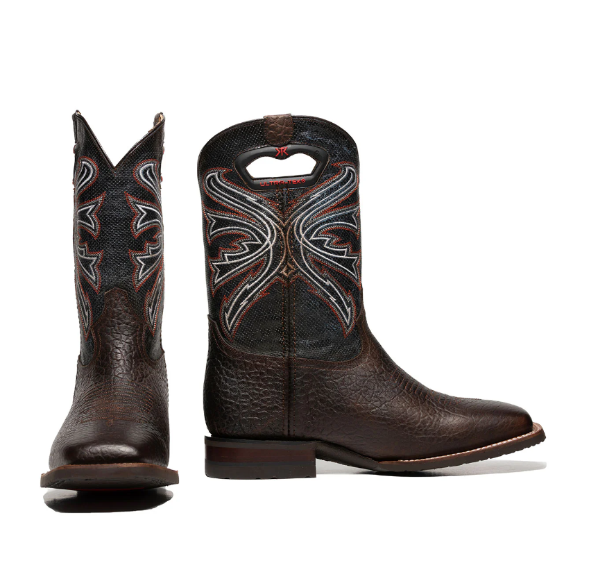 Bota Rio Grande Carter RCA-01