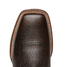 Bota Rio Grande Carter RCA-01