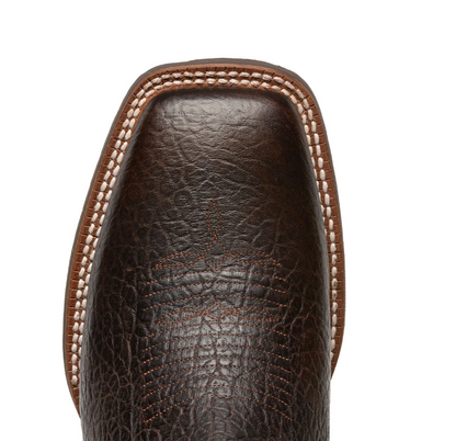 Bota Rio Grande Carter RCA-01