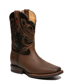 Bota Rio Grande Madison Santa Fe RF-01