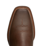 Bota Rio Grande Madison Santa Fe RF-01