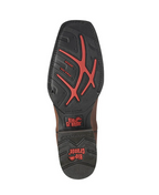 Bota Rio Grande Madison Santa Fe RF-01