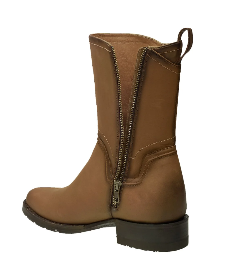 Bota Rio Grande Charly CHA-05