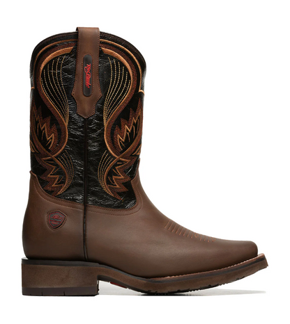 Bota Rio Grande Carson CAR-29