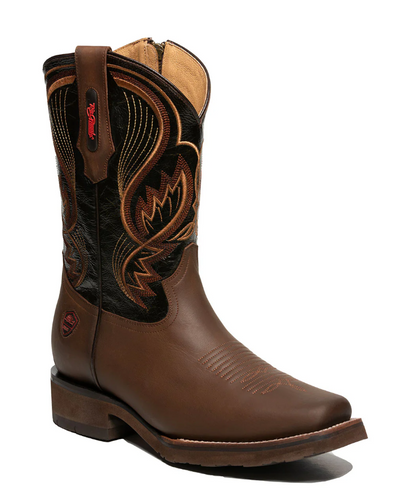 Bota Rio Grande Carson CAR-29