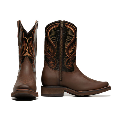 Bota Rio Grande Carson CAR-29