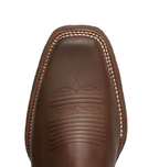 Bota Rio Grande Carson CAR-29