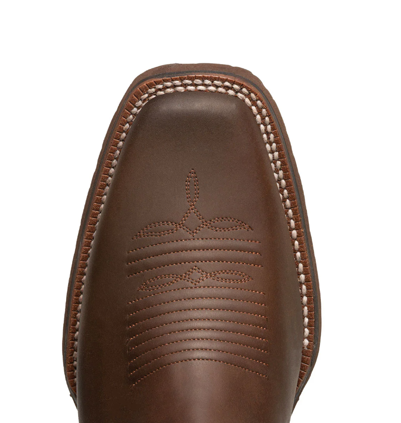 Bota Rio Grande Carson CAR-29
