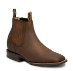 Botin Rio Grande Holstein BHO-04