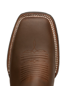 Botin Rio Grande Holstein BHO-04