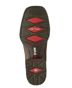 Botin Rio Grande Holstein BHO-04