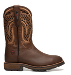 Bota Rio Grande Alaska AK-02