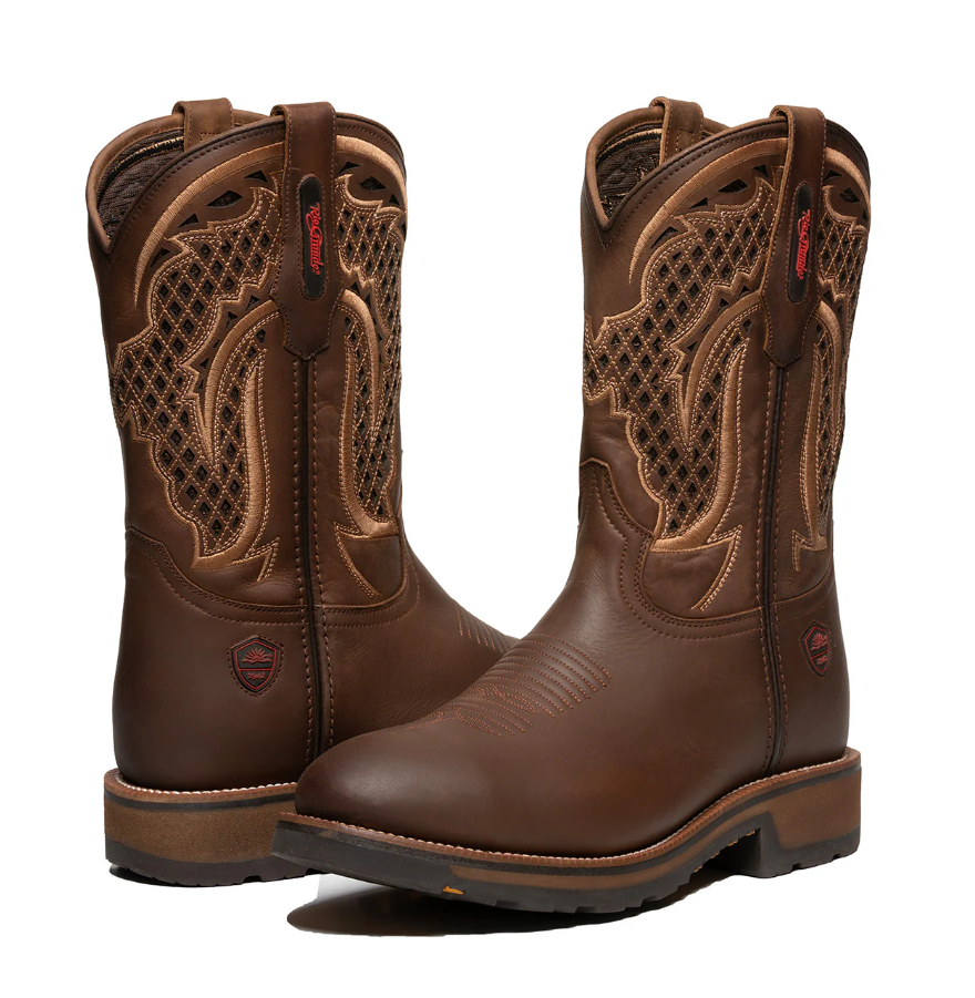 Bota Rio Grande Alaska AK-02