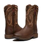 Bota Rio Grande Alaska AK-02