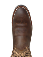 Bota Rio Grande Alaska AK-02