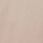 Camisa Wrangler Caqui Caballero