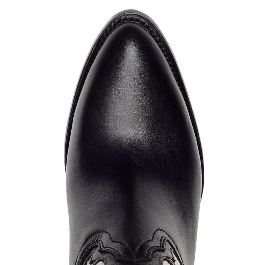 Bota Rio Grande Alta Isabela Dama BELA-02