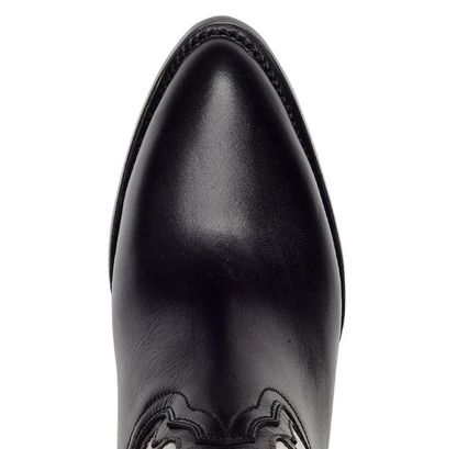 Bota Rio Grande Alta Isabela Dama BELA-02