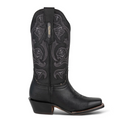 Bota Rio Grande Samantha SAM-18