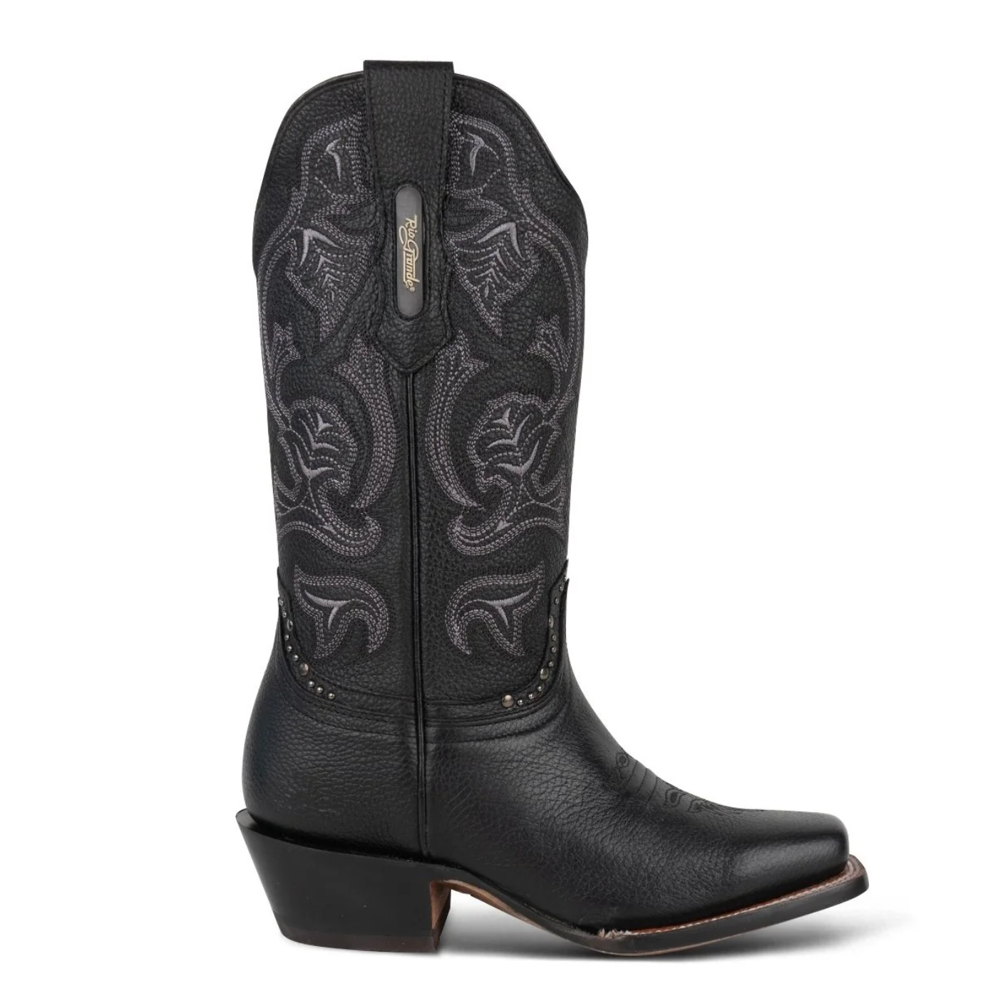 Bota Rio Grande Samantha SAM-18