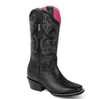 Bota Rio Grande Samantha SAM-18