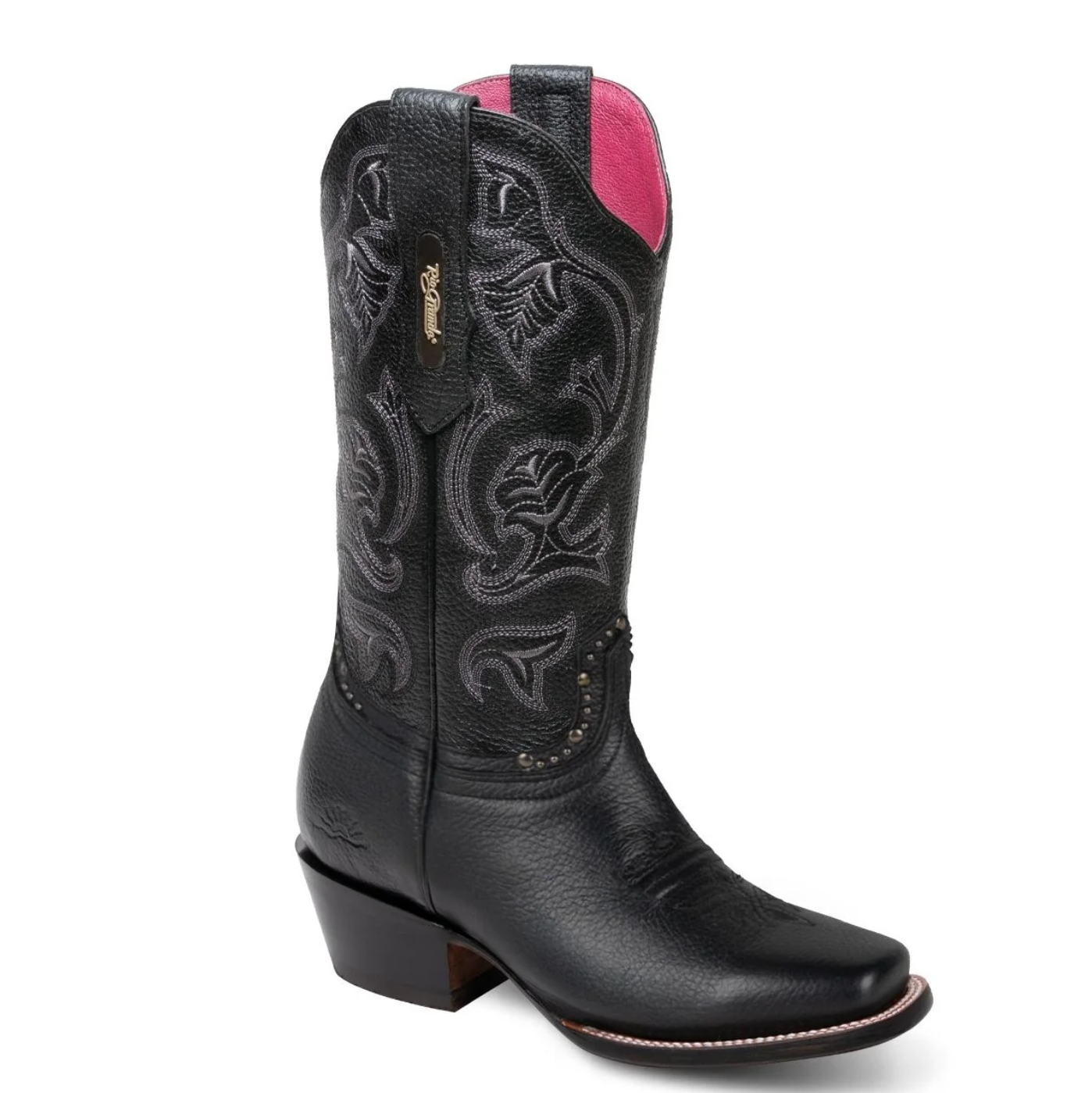 Bota Rio Grande Samantha SAM-18