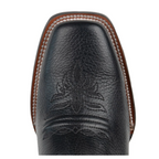 Bota Rio Grande Samantha SAM-18
