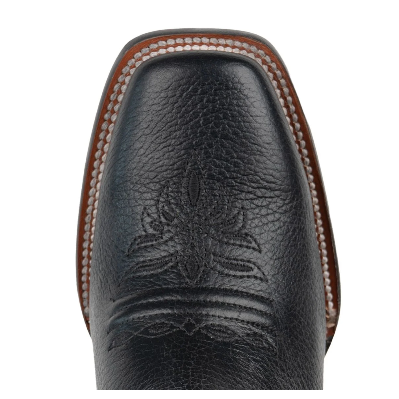 Bota Rio Grande Samantha SAM-18