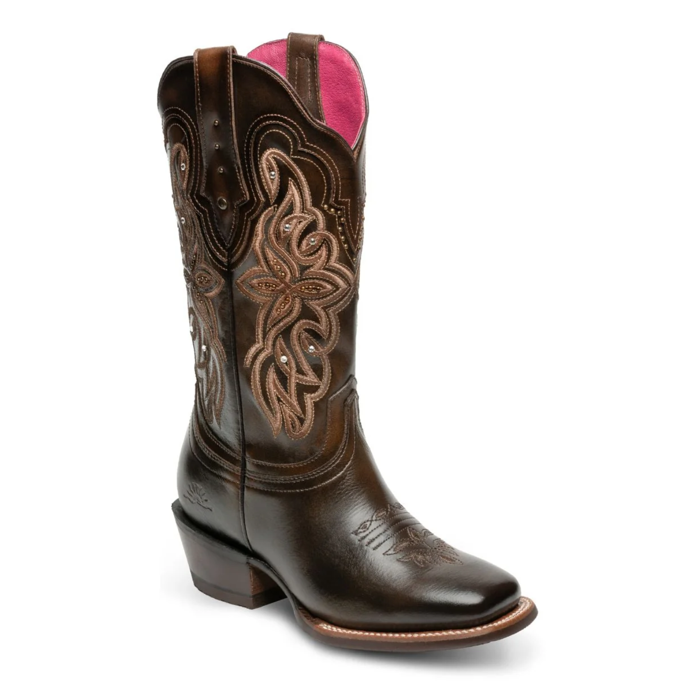 Bota Rio Grande Venaria LVE-16