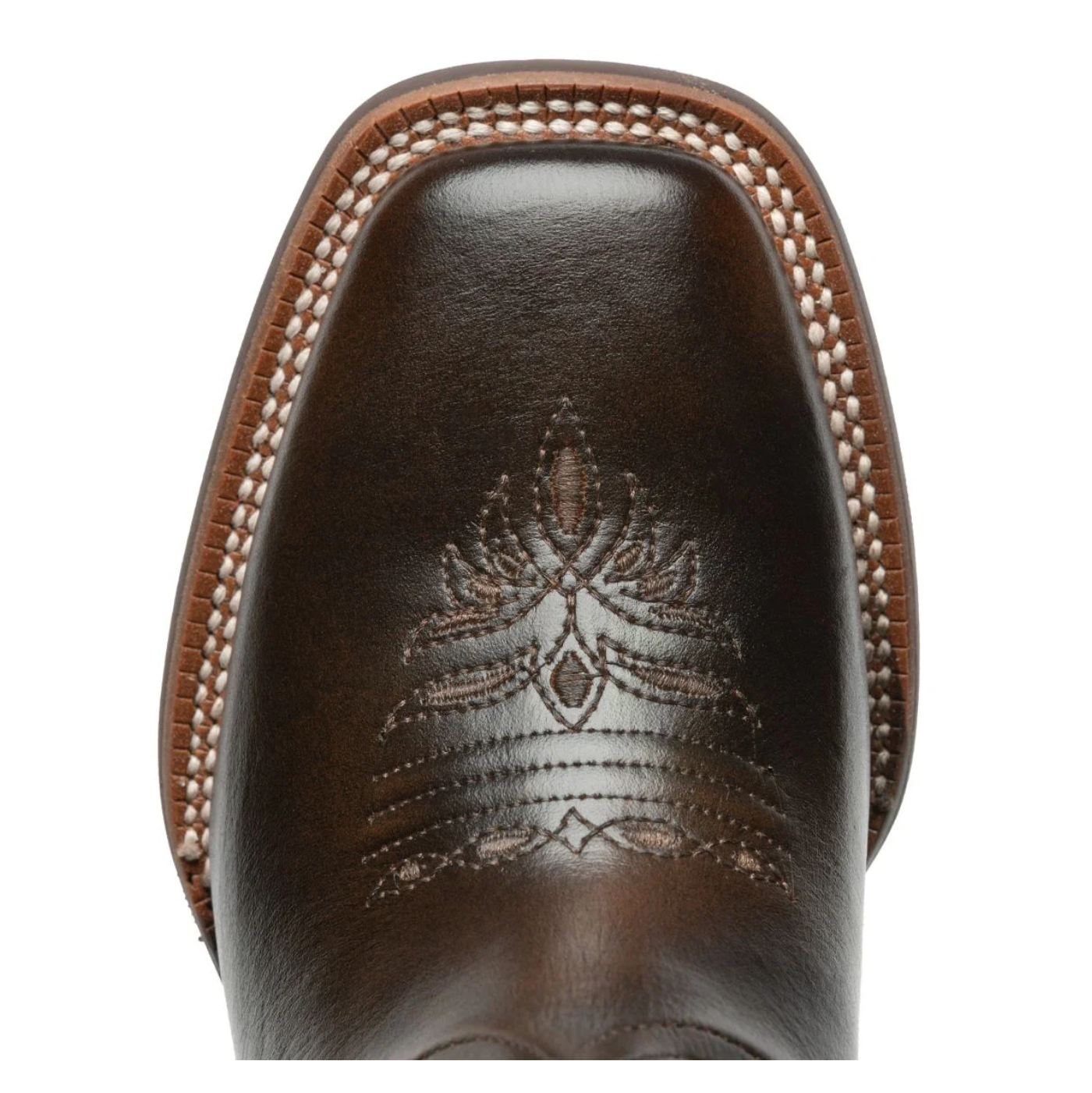 Bota Rio Grande Venaria LVE-16