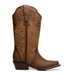 Bota Rio Grande Melisa MEL-01