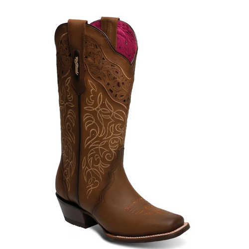 Bota Rio Grande Melisa MEL-01