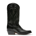 Bota Rio Grande Savannah SAV-08