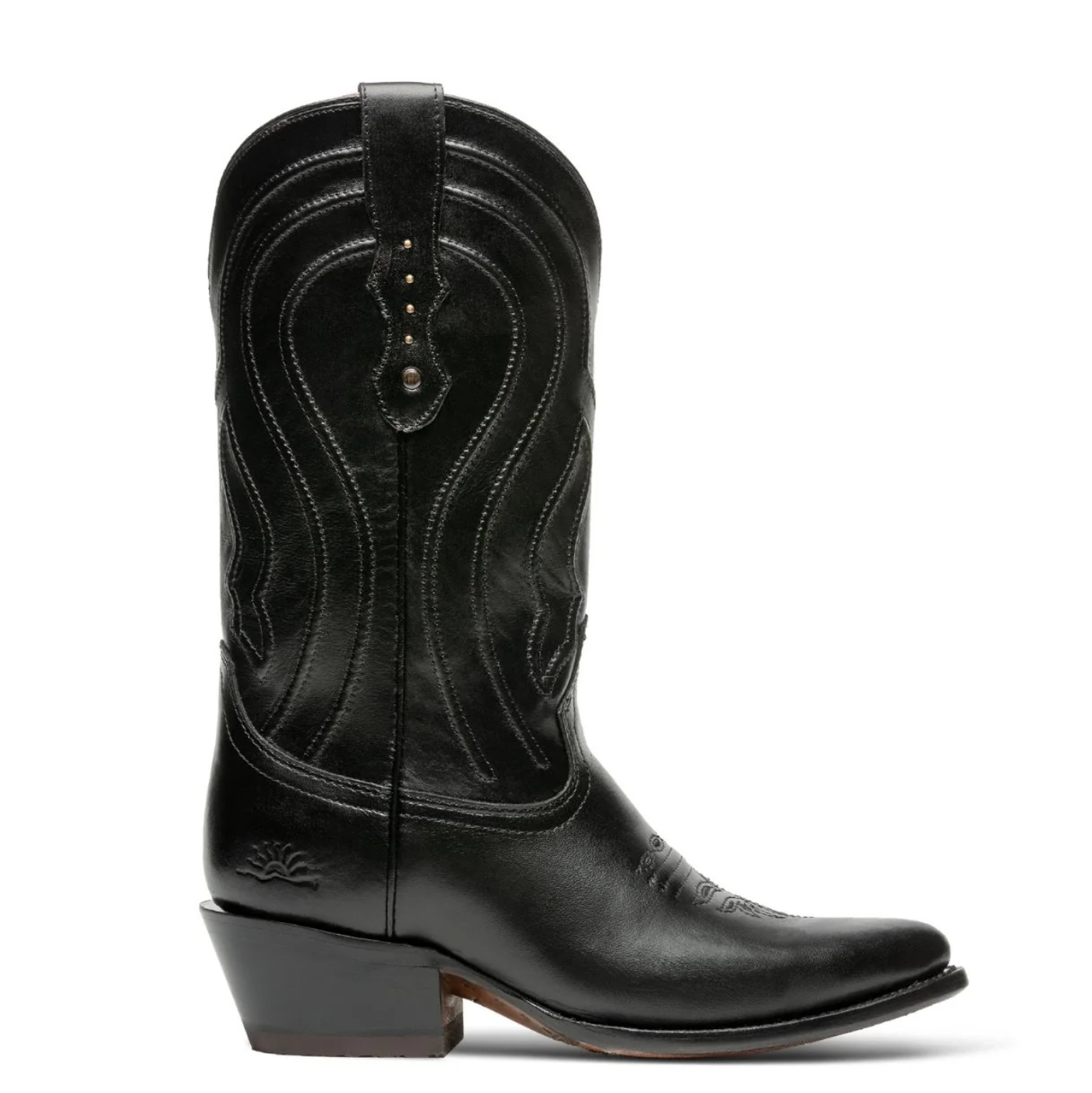 Bota Rio Grande Savannah SAV-08