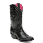 Bota Rio Grande Savannah SAV-08