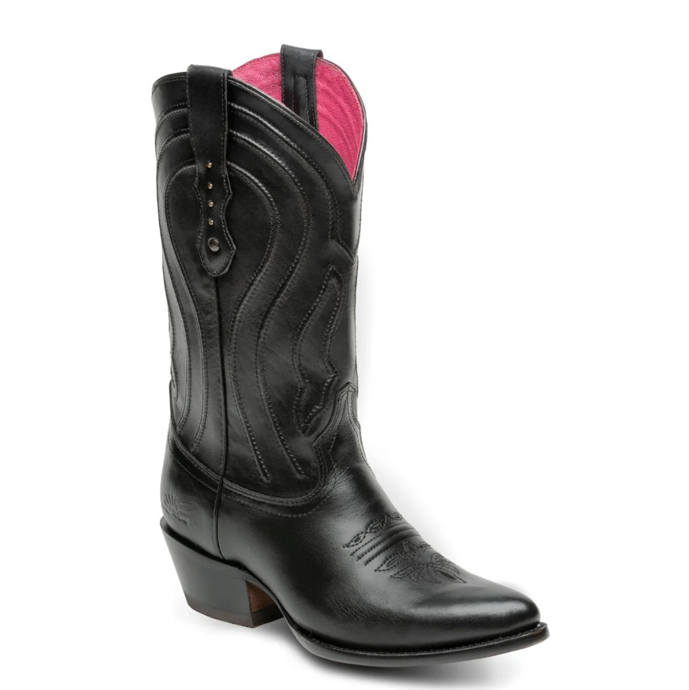 Bota Rio Grande Savannah SAV-08