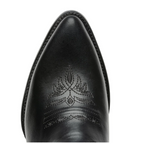 Bota Rio Grande Savannah SAV-08