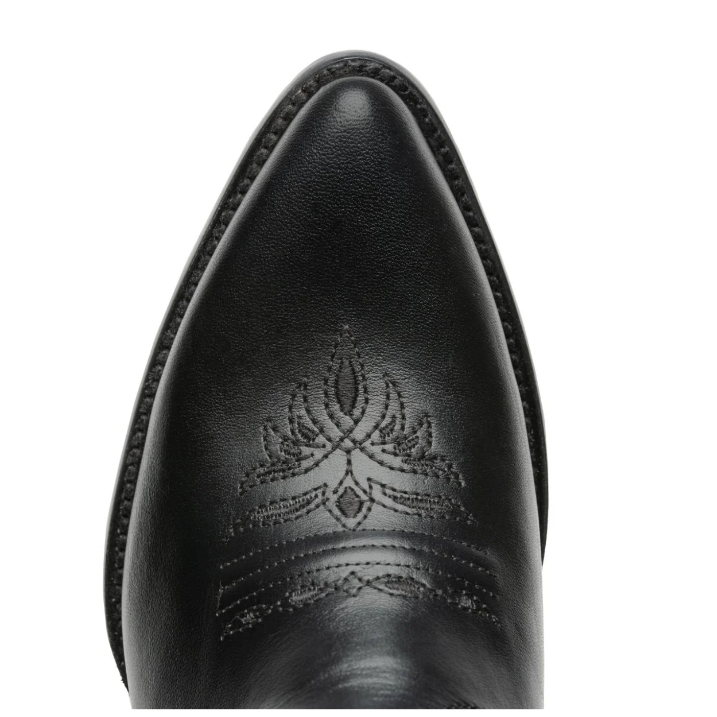 Bota Rio Grande Savannah SAV-08
